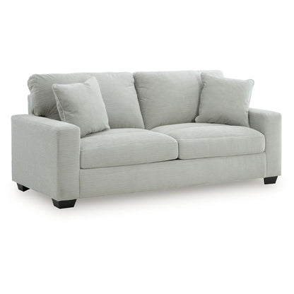 Greenbriar - Smoke - Sofa