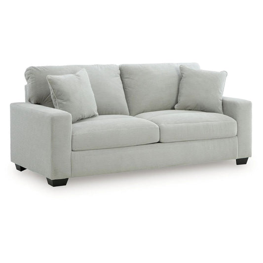 Greenbriar - Smoke - Sofa