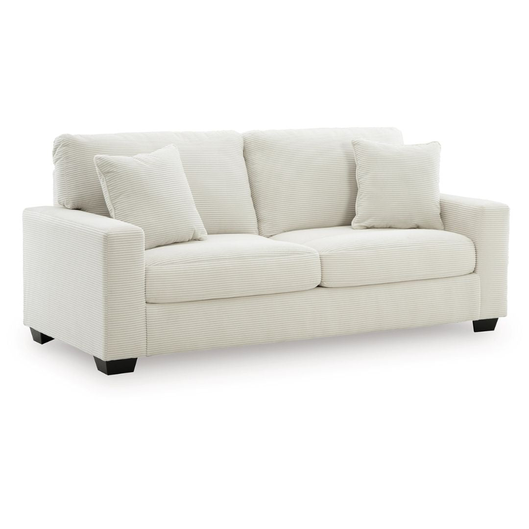 Greenbriar - Ivory - Sofa