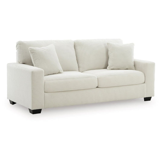 Greenbriar - Ivory - Sofa