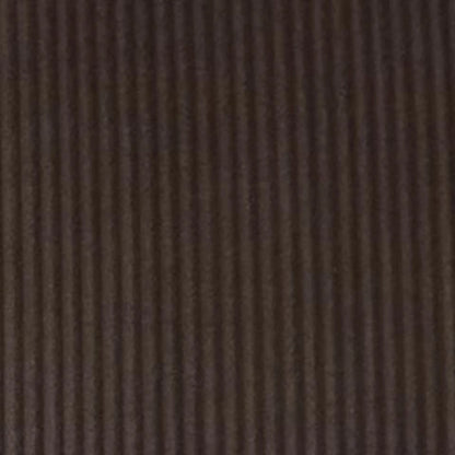 Kimlee - Chocolate - 2-Piece Super Chaise