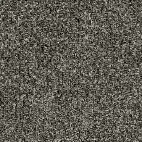 Clarington - Rocker Recliner - Greystone