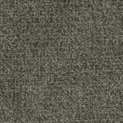 Clarington - Rocker Recliner - Greystone