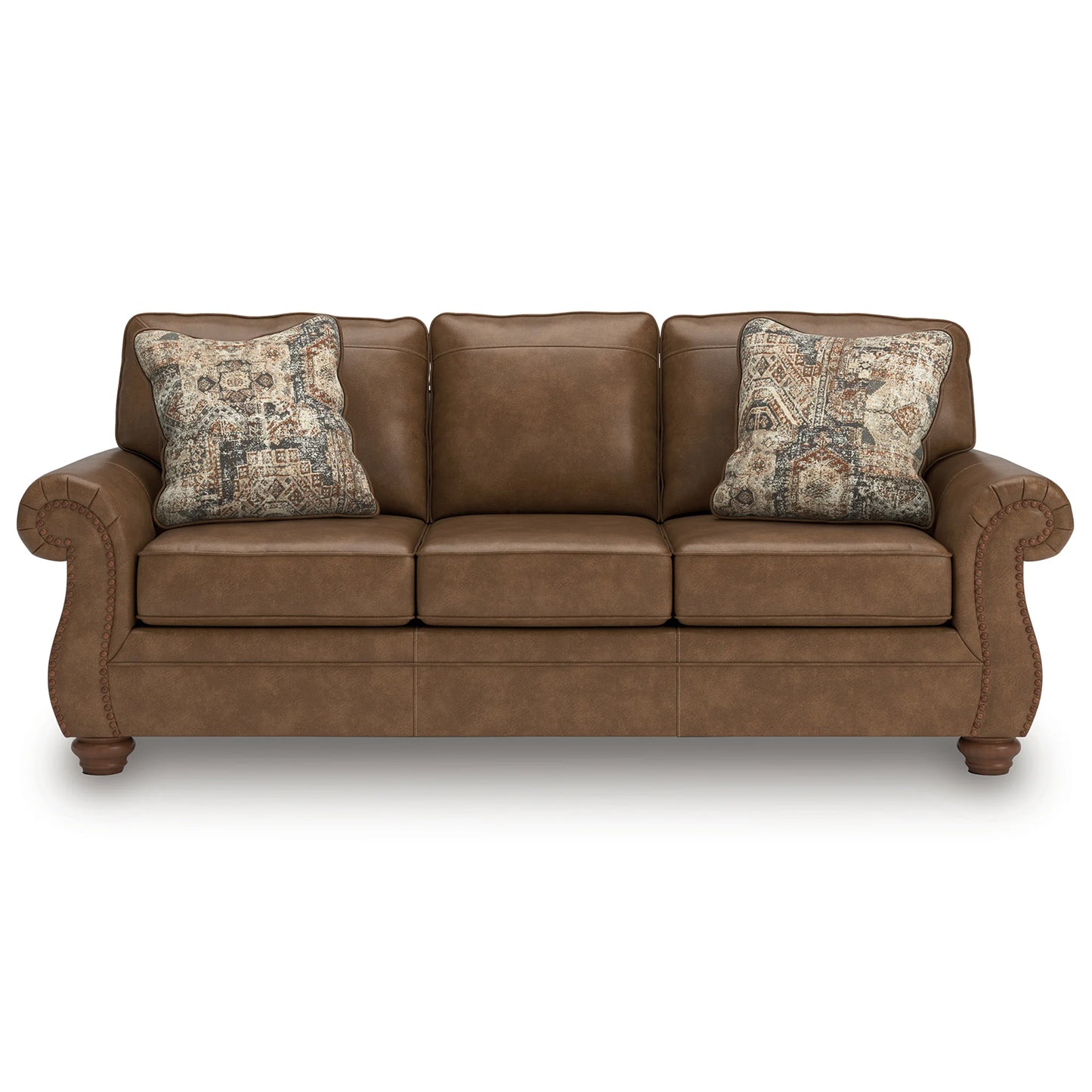 Chasemore - Earth - Sofa