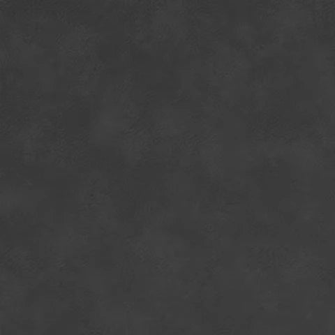 Chasemore - Granite - Loveseat