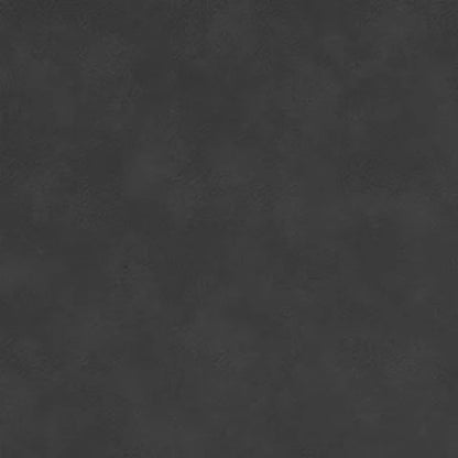 Chasemore - Granite - Loveseat