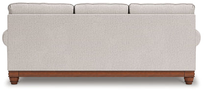 Clearbrooke - Sandstone - Sofa