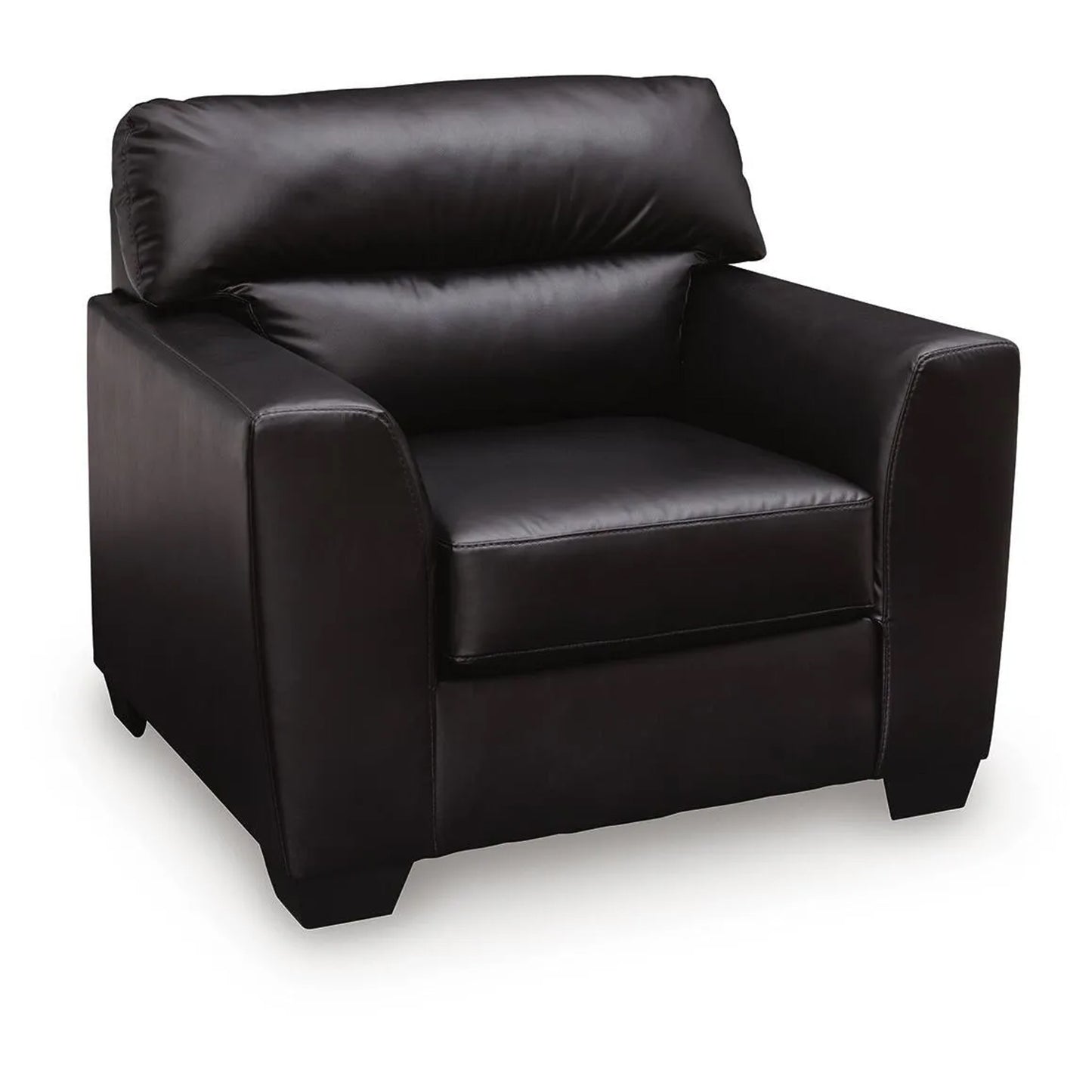 Glennbre - Chair - Midnight
