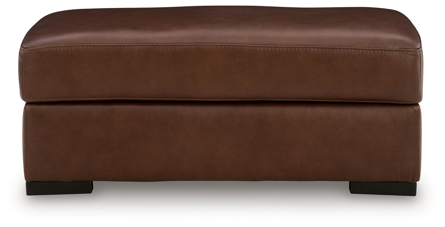 Brogliano - Canyon - Ottoman