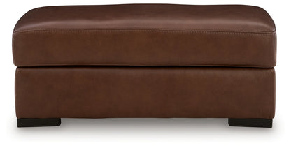Brogliano - Canyon - Ottoman