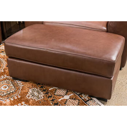 Brogliano - Canyon - Ottoman