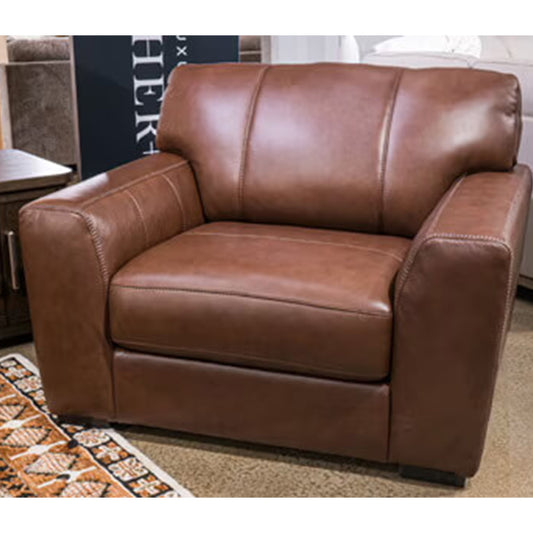 Brogliano - Canyon - Chair And A Half