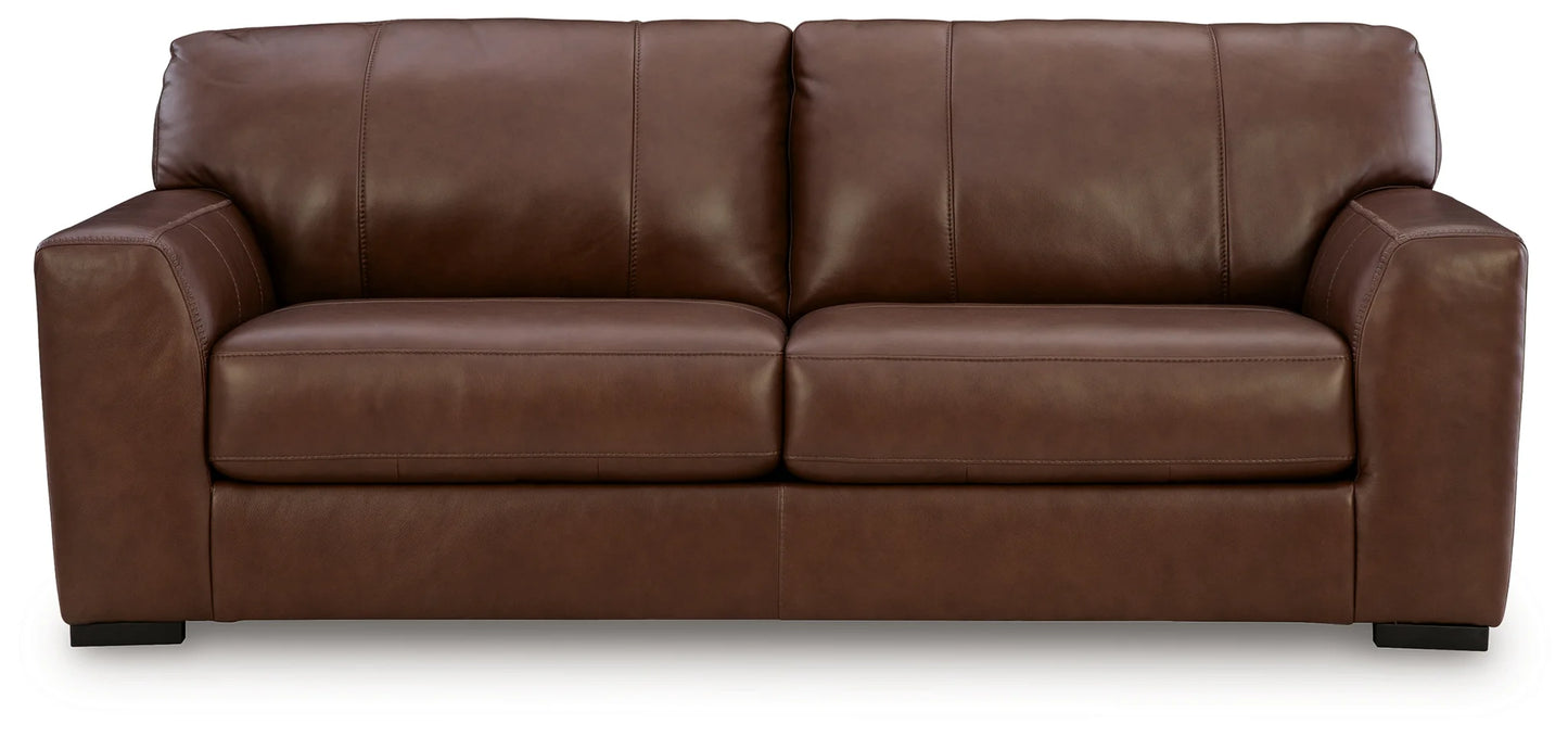 Brogliano - Canyon - Sofa