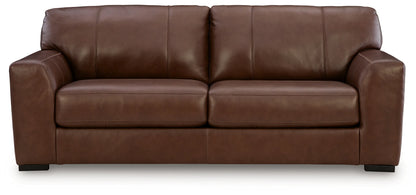 Brogliano - Canyon - Sofa
