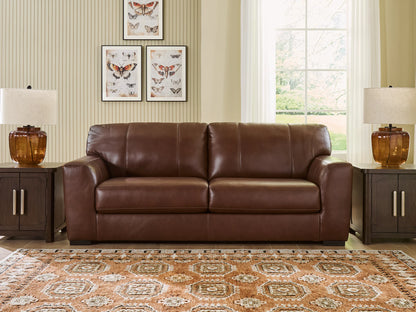 Brogliano - Canyon - Sofa