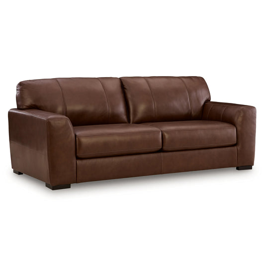 Brogliano - Canyon - Sofa