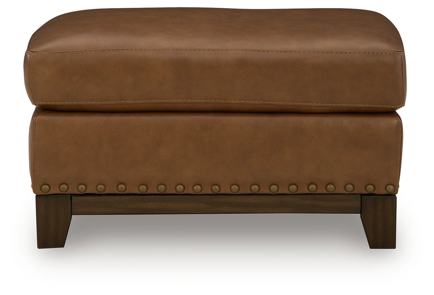Saonara - Amber - Ottoman