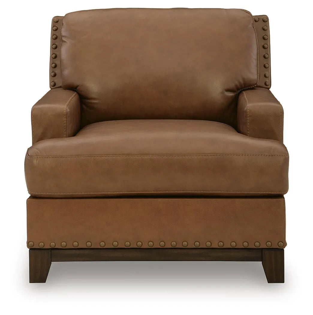 Saonara - Amber - Chair