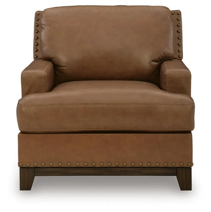 Saonara - Amber - Chair