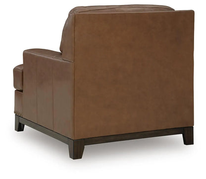 Saonara - Amber - Chair