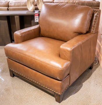 Saonara - Amber - Chair