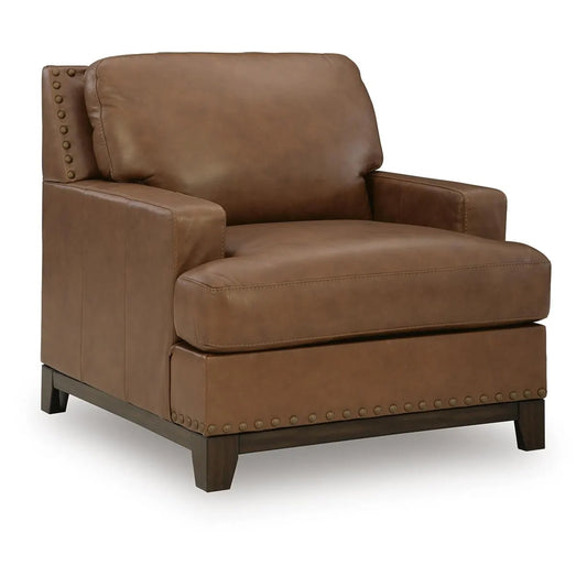 Saonara - Amber - Chair