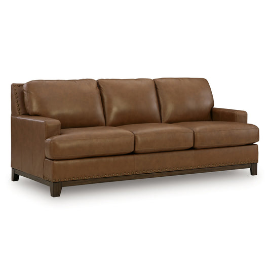 Saonara - Amber - Sofa