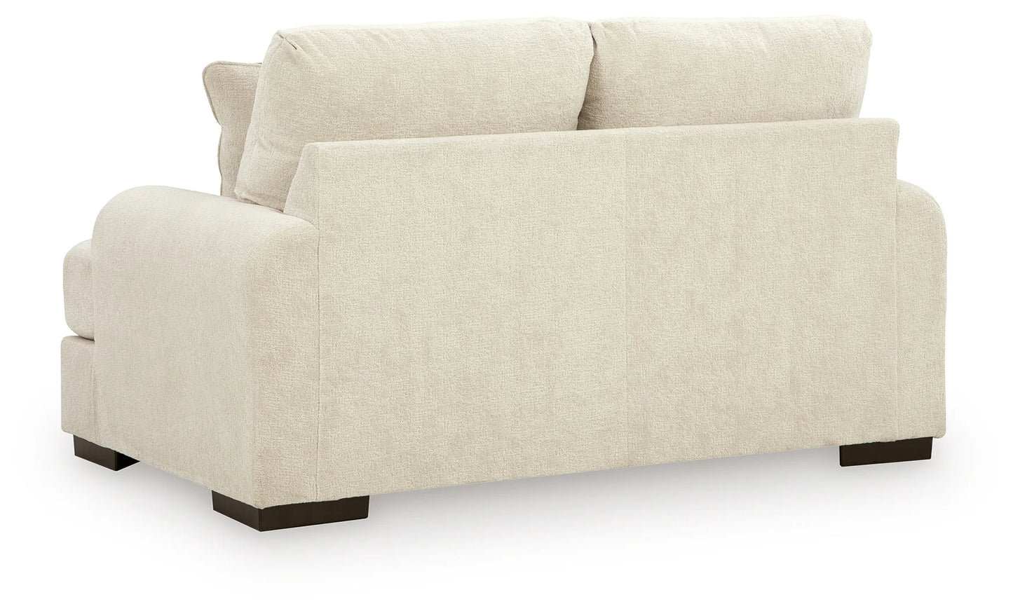 Jayne Park - Loveseat - Sand
