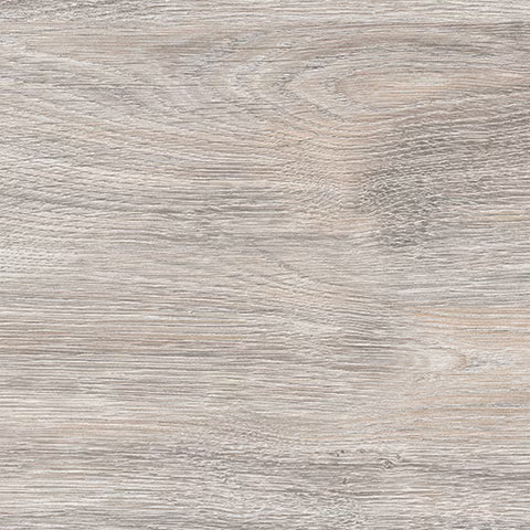 Broachmyn - Bedroom Mirror - Gray