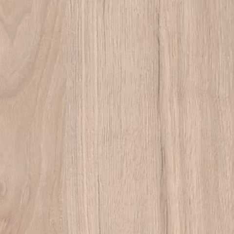 Arloster - Tan - Six Drawer Dresser