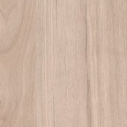 Arloster - Tan - Six Drawer Dresser