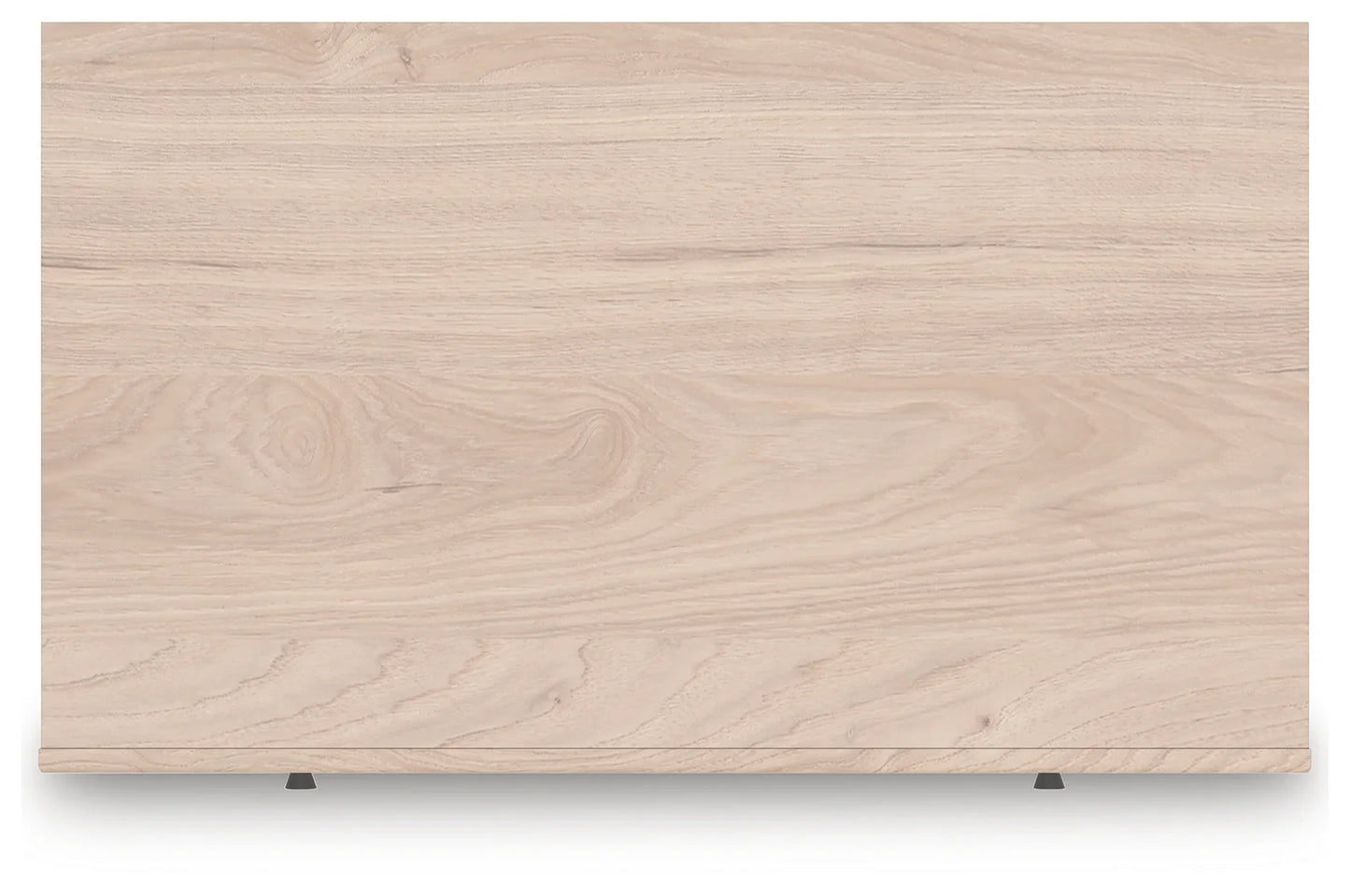 Arloster - Tan - Four Drawer Chest