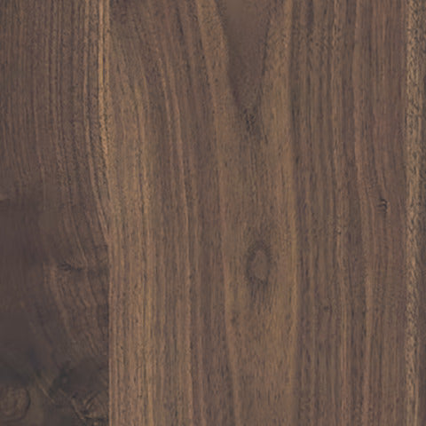 Pamytta - Brown - Twin Upholstered Panel Bed