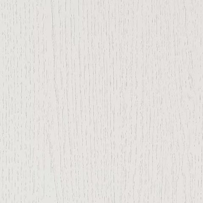 Zuraleus - Six Drawer Dresser - White