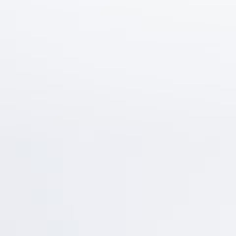 Jarlee - White - Dresser And Mirror