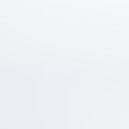 Jarlee - White - Dresser And Mirror