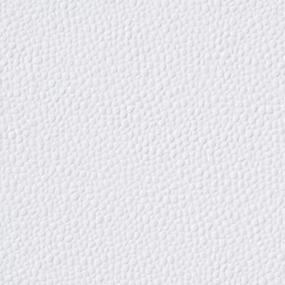 Jarlee - White - Dresser And Mirror