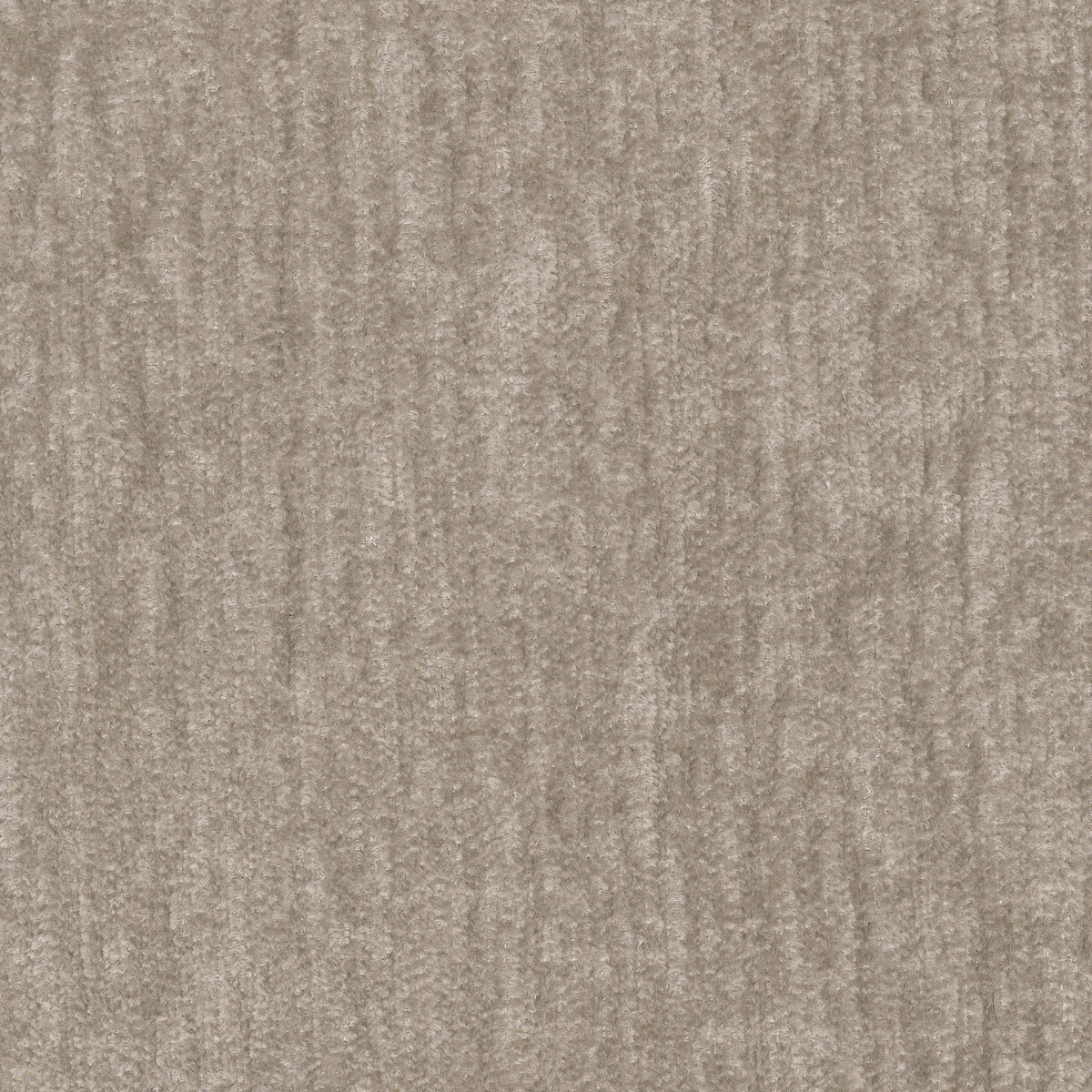Wickenger - Queen Upholstered Panel Bed - Dark Brown