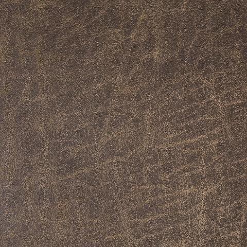 Urbinforte - Light Brown - Dining Upholstered Side Chair (Set of 2)