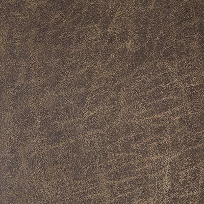 Urbinforte - Light Brown - Double Counter Height Upholstered Bench