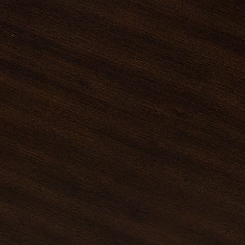 Mallenette - Merlot - Triangle Dining Room Table