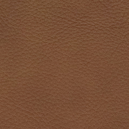 Magic Man - 6-Piece Power Reclining Sectional With Console And Armless Chair With Manual Headrest - Caramel