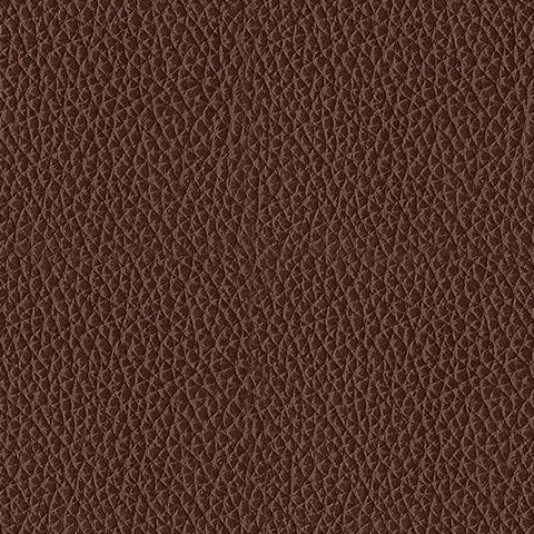 Next Move - Mahogany - Power Recliner With Adjustable Headrest