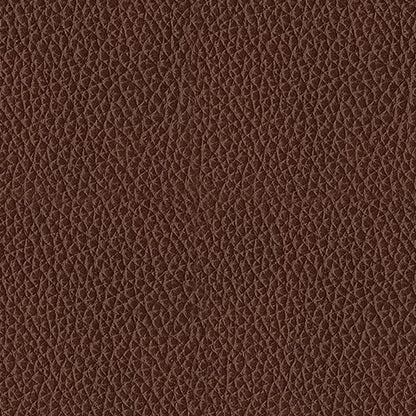 Next Move - Mahogany - Power Recliner With Adjustable Headrest