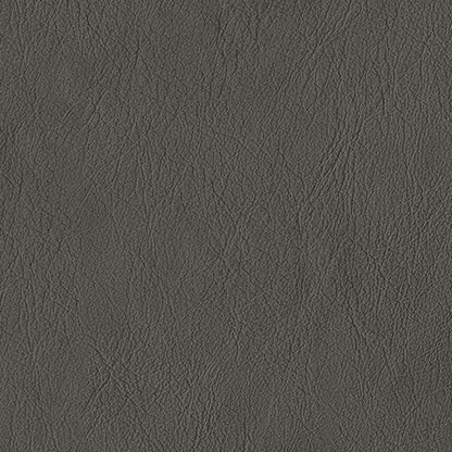 5Z - Pittson - 2-Piece Power Reclining Sectional Loveseat - Anchor