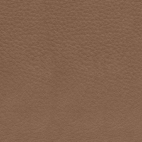 DeepWakes - 5-Piece Power Reclining Sectional - Caramel