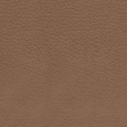 DeepWakes - 5-Piece Power Reclining Sectional - Caramel