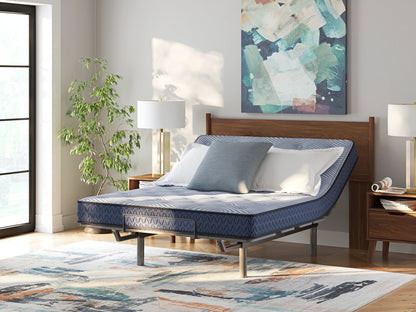 Ashley Peak 2.0 Bonnell Mattress