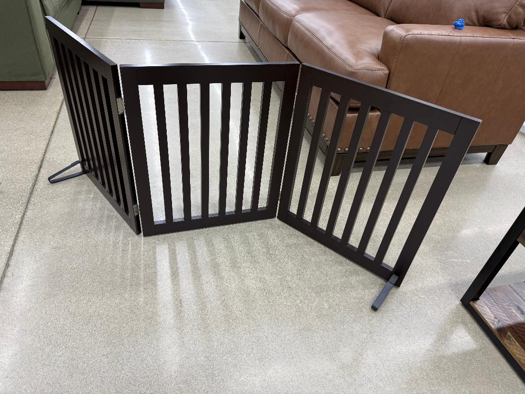 Pet Gate