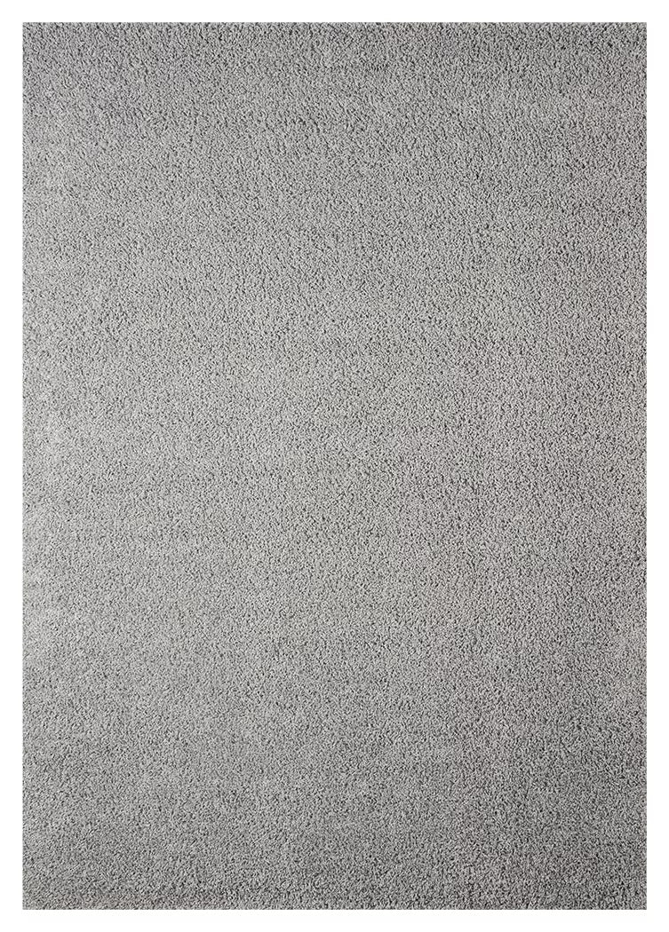 Caci - Gray - Medium Rug - 5' x 7'